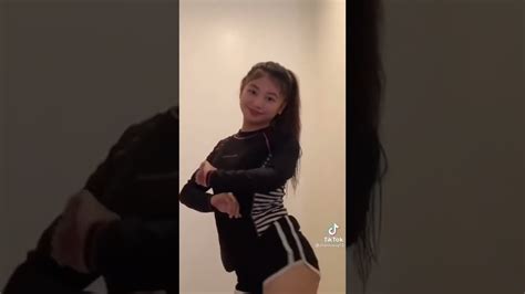 pinay teen cowgirl|Cowgirl Style Dance: Teen Life Cut .